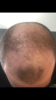 6B51B248-0E98-4B12-BC80-AF9BAAE61517.png