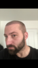 38A0F5E2-31C4-4D73-AF48-A52CA284D5DC.png