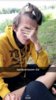 Screenshot_20180708-182625.jpg