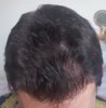 20181016_143443.jpg
