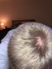 4477DF26-07B8-48CB-945D-4CC5412E35E9.jpeg