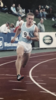 EA1778FA-2E5A-496F-AC32-9D36A91AE2C4.png