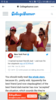 Screenshot_20181023-080101.png