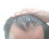 20181023_094817.jpg