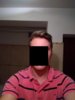 IMG_20181021_183243942.jpg