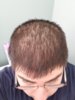 20180206_114706.jpg 20180206_114706.jpg