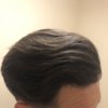 9 months 3.jpg