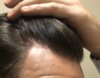 9 months 5.jpg