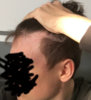 hair1.jpeg