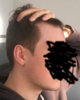 hair2.jpeg