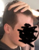 hair3.jpeg