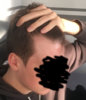 hair4.jpeg