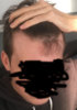 hair5.jpeg