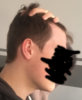 hair6.jpeg