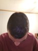 20181028_193616.jpg