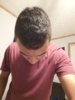 20181028_200547.jpg