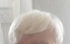 IMG_20180714_102619.jpg