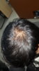20180926_092051.jpg