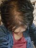 20180604_171852.jpg