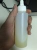 845F83BF-CCBD-4EEA-A842-74CC5CE3B8BE.jpeg