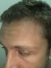 NqApL4PeRNac1vslzg+VQg.jpg NqApL4PeRNac1vslzg+VQg.jpg