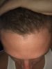 8HhXugVMT9+t+H8kt0jyLg.jpg