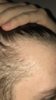 FA69958A-8265-453E-8A28-4D3C4F748BDC.png