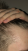 8DD09B3C-F785-4A00-8E8E-0275A184E81B.png