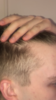 14E59890-F628-4051-95AA-3DF24544091C.png
