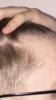 DE2BEAB3-C276-4CD8-B33F-D178F96FAF99.png