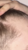 5E97B212-E1AB-421E-9E68-A952807B84E4.png