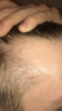 8B895534-5FB9-482C-AE7B-5F3B7C8A846F.png