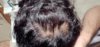 hair1.jpg hair1.jpg
