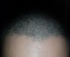 20181109_010839.jpg