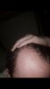 Screenshot_20180809-011828_Gallery.jpg