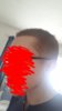 Snapchat-480954139.jpg