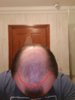 20181110_144807.jpg