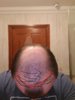 20181110_145715.jpg