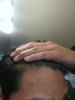 20181110_161355.jpg