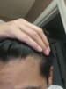 20181108_080630.jpg