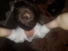 20181113_021100.jpg