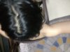 IMG_20181115_224622627_BURST001.jpg