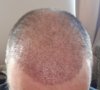 20181117_114757.jpg