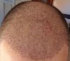 20181117_122930.jpg