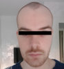 s2.jpg