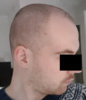 s1.jpg