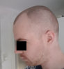 s4.jpg