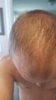 20181118_123752.jpg