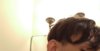 FDCCB76B-EB93-4603-9B6A-A69DDF1DF706.jpeg