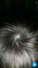 BF383DDF-5376-4127-ABCE-9CBBDCC0DA73.png